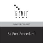 GlyMed Plus  on white background
